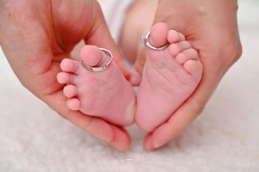 福建六个月宝宝退烧小妙招
