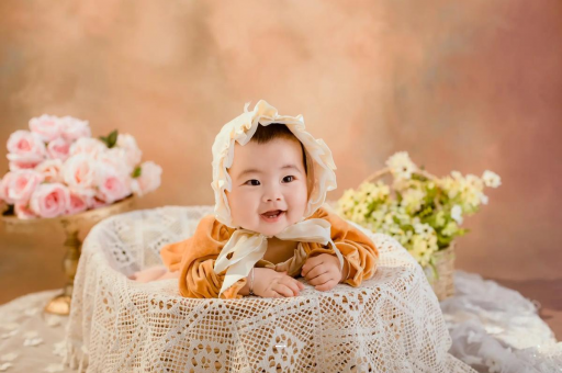 福建孕妇维生素b12低