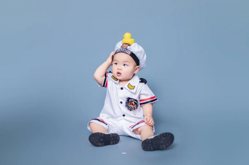 福建孕妇几个月做筛查